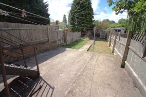 Photo 5- click for photo gallery